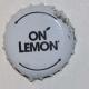 On lemon limonade acidulee pologne ii