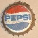 Pepsi cola i 2