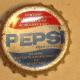 Pepsi cola i 3