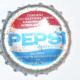 Pepsi cola i 4