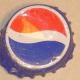 Pepsi cola ii 2