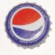 Pepsi cola iii espagne