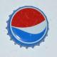 Pepsi cola iii roumanie
