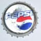 Pepsi cola v 2