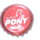 Pony malta brauerei eichhof espagne