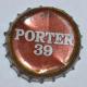 Porter 39 3