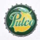 Pulco orangina france 94