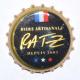 Ratz france 42 1
