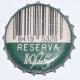 Reserva 1925 - en Espagne Reserva 1925 espagne en espagne