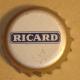 Ricard 1