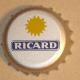 Ricard 2