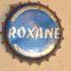 Roxane 1