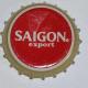 Saigon export viet nam