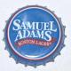 Samuel adams 2