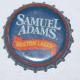 Samuel adams boston lager sheperd neame gran