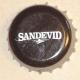 Sandevid 2