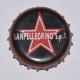 Sanpellegrino s p a