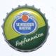 Schneider weisse hopfenweisse ipa 8 2 allemagne en france