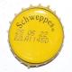 Schweppes ii en italie
