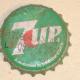 Seven up 1