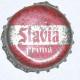 Slavia 3