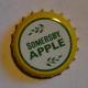 Somersby apple portugal