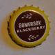 Somersby blackberry portugal