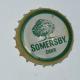 Somersby cider roumanie