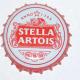 Stella artois ii 6