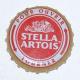 Stella artois iii 1