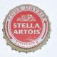 Stella artois iii 2