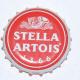 Stella artois iv
