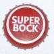 Super bock ii 1