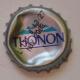 Thonon 1