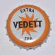 Vedett ipa extra 5 5