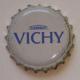 Vichy blanche 1