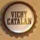 Vichy catalan