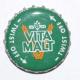 Vita malt classic