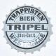 Westmalle tripel 1 biere trappiste